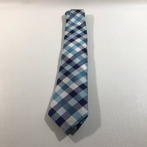 Express NWT Tie